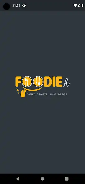 Play Foodie Fly Restaurant  and enjoy Foodie Fly Restaurant with UptoPlay