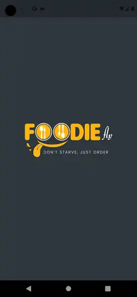 Play Foodie Fly and enjoy Foodie Fly with UptoPlay Play Foodie Fly and enjoy Foodie Fly with UptoPlay