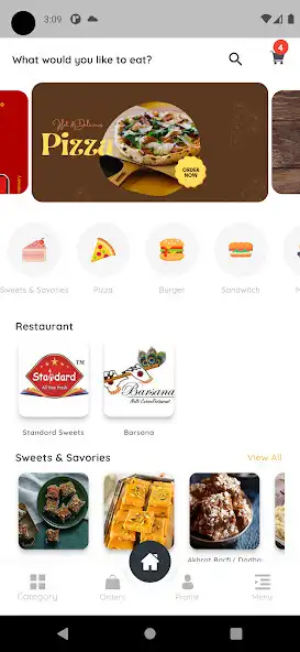 Play Foodie Fly as an online game online Foodie Fly with UptoPlay Play Foodie Fly as an online game Foodie Fly with UptoPlay
