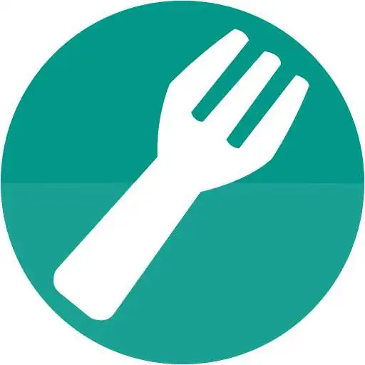 Play Foodiefy APK Play Foodiefy APK