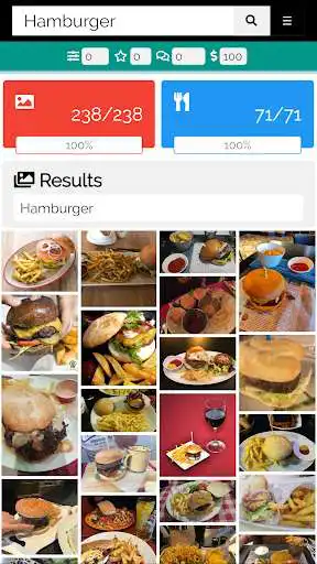 Play Foodiefy  and enjoy Foodiefy with UptoPlay