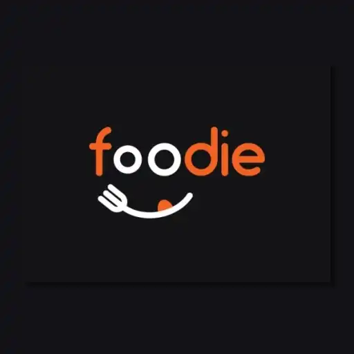Play Foodie APK Play Foodie APK