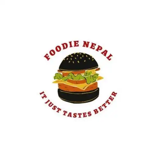 Play Foodie Nepal APK