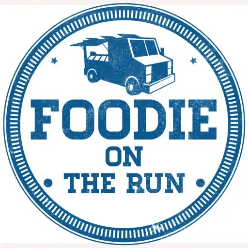Play Foodie On The Run APK