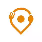 Free play online Foodiepal APK