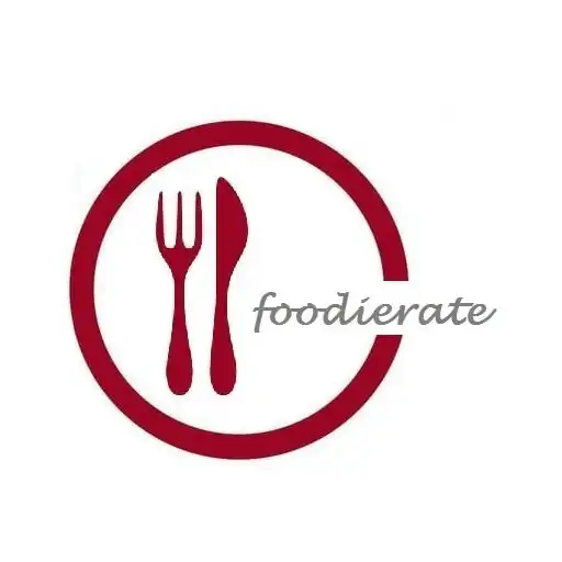 Play Foodierate: Restaurant Finder APK