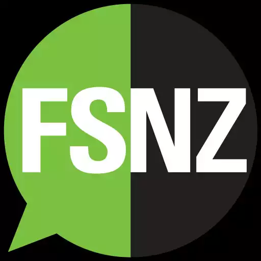 Play Foodies Events App APK