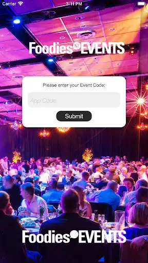 Play Foodies Events App and enjoy Foodies Events App with UptoPlay Play Foodies Events App and enjoy Foodies Events App with UptoPlay