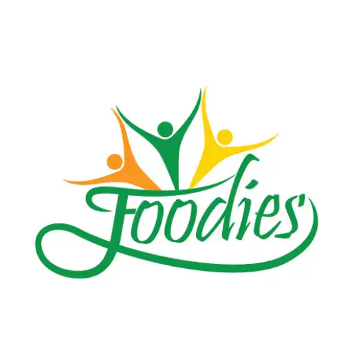 Play Foodies:FoodDelivery Dinajpur APK Play Foodies:FoodDelivery Dinajpur APK