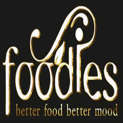 Play Foodies APK Play Foodies APK