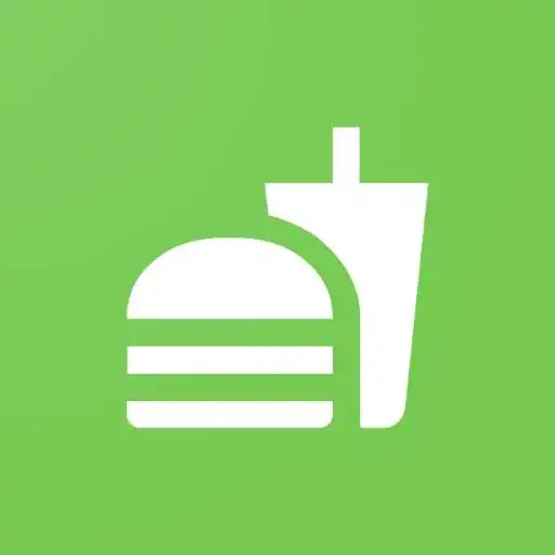 Play Foodies Recipes APK Play Foodies Recipes APK