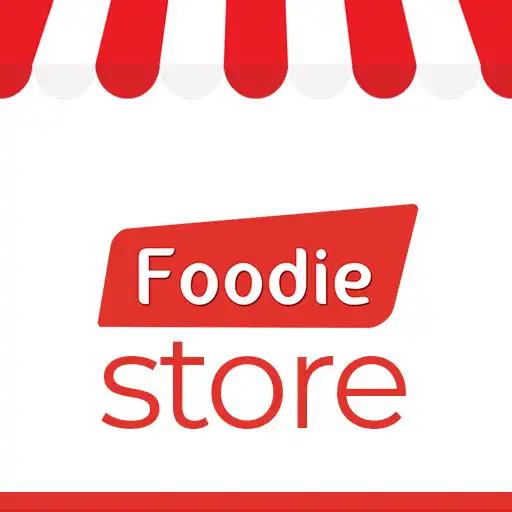 Play Foodie Store APK