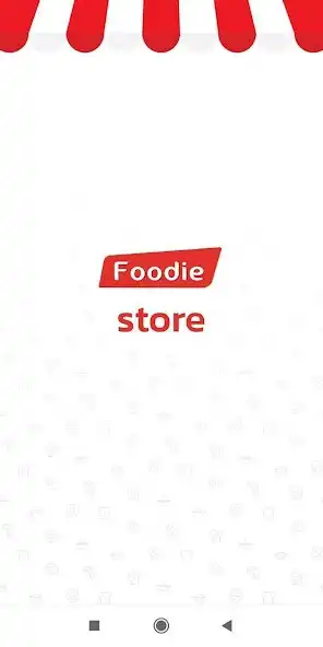Play Foodie Store  and enjoy Foodie Store with UptoPlay