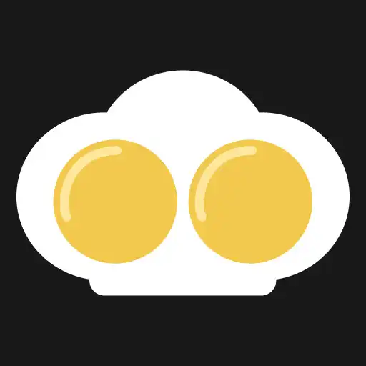Play FoodieTouch APK