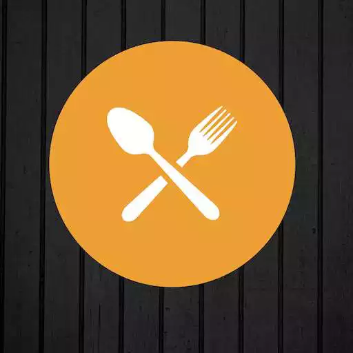 Play FoodieWorld APK