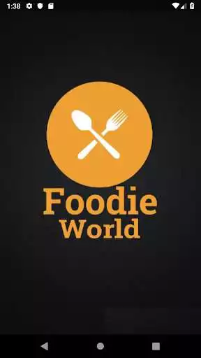 Play FoodieWorld  and enjoy FoodieWorld with UptoPlay
