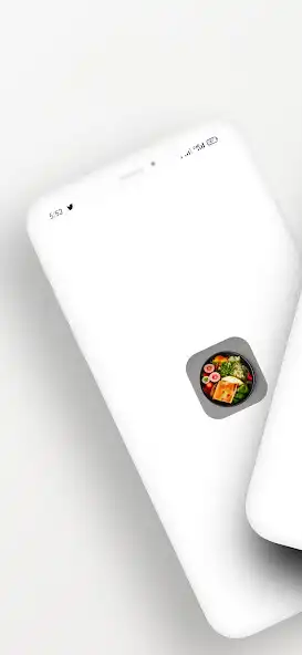 Play Foodie: Your Food Recipe App  and enjoy Foodie: Your Food Recipe App with UptoPlay