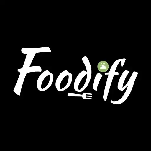 Play Foodify Zambia APK
