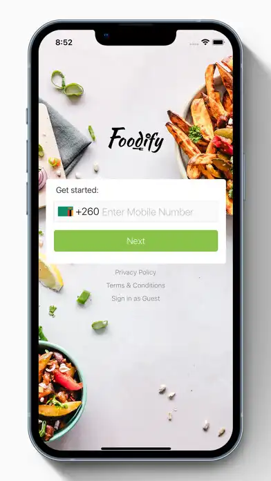 Play Foodify Zambia and enjoy Foodify Zambia with UptoPlay Play Foodify Zambia and enjoy Foodify Zambia with UptoPlay