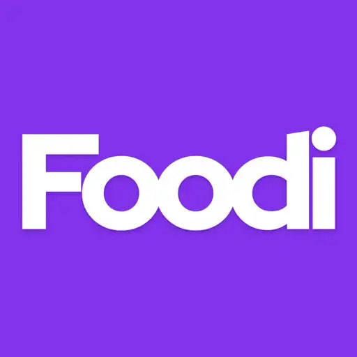 Play Foodi APK