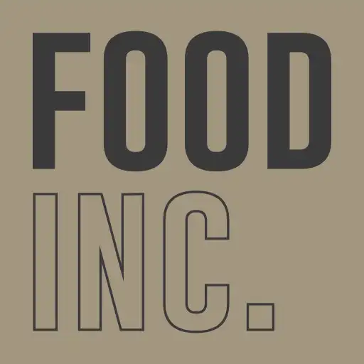 Play Food, Inc APK