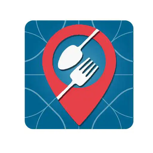 Play Fooding APK Play Fooding APK