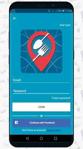 Play Fooding  and enjoy Fooding with UptoPlay