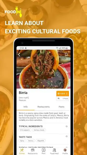 Play Foodini and enjoy Foodini with UptoPlay Play Foodini and enjoy Foodini with UptoPlay