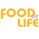 Free play online FoodinLife Mobile APK
