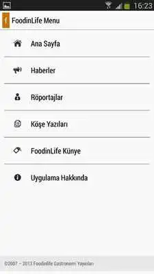 Play FoodinLife Mobile Play FoodinLife Mobile