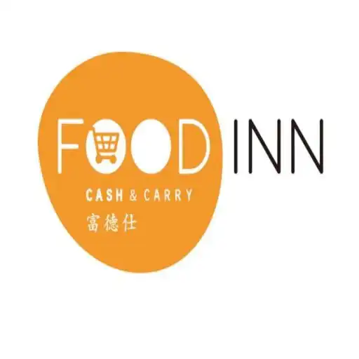 Play Foodinn APK Play Foodinn APK