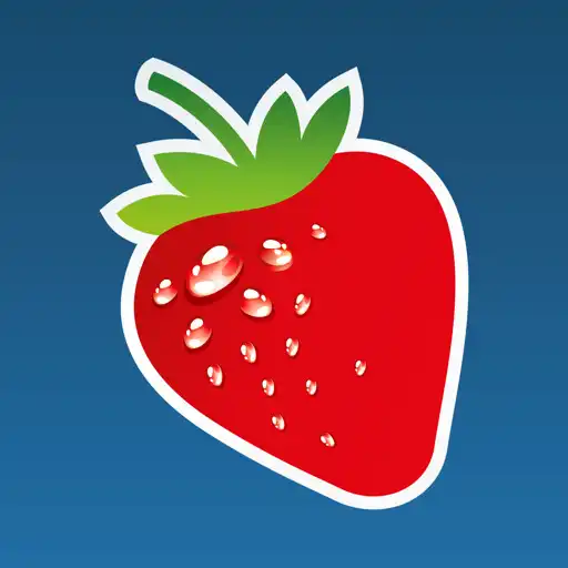 Play Food Intolerances APK Play Food Intolerances APK
