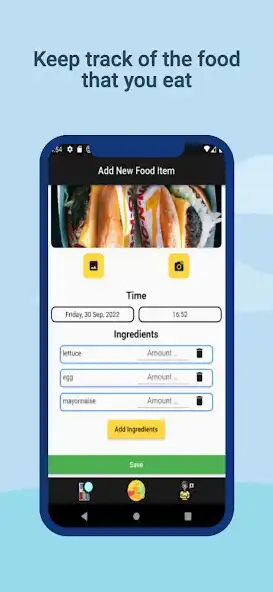 Play Food Intolerance Symptom Diary and enjoy Food Intolerance Symptom Diary with UptoPlay Play Food Intolerance Symptom Diary and enjoy Food Intolerance Symptom Diary with UptoPlay