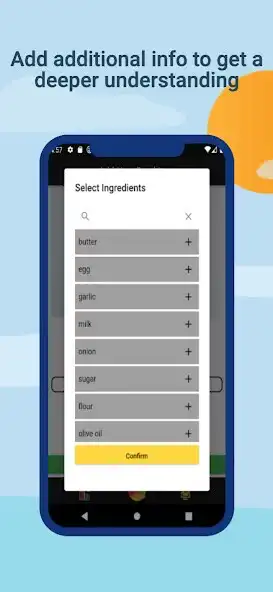 Play Food Intolerance Symptom Diary as an online game online Food Intolerance Symptom Diary with UptoPlay Play Food Intolerance Symptom Diary as an online game Food Intolerance Symptom Diary with UptoPlay