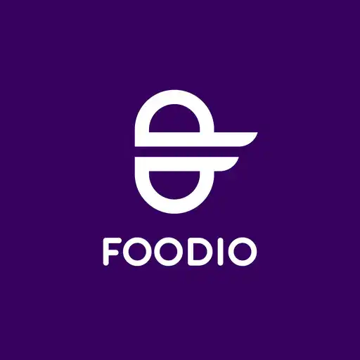 Play Foodio: Sofia Food Delivery APK