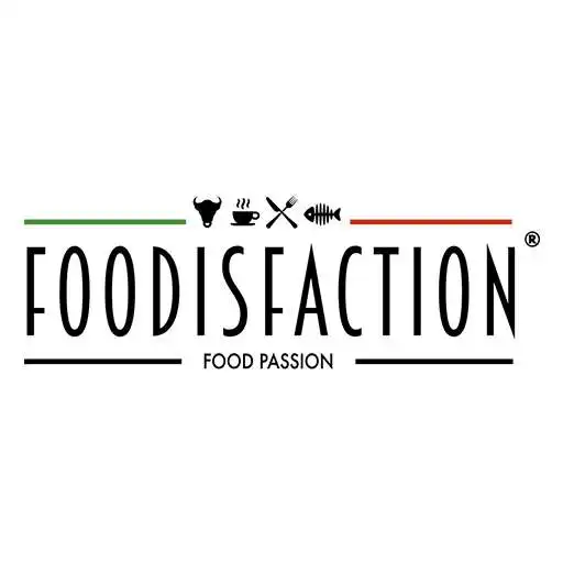 Play Foodisfaction APK