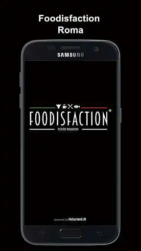 Play Foodisfaction  and enjoy Foodisfaction with UptoPlay