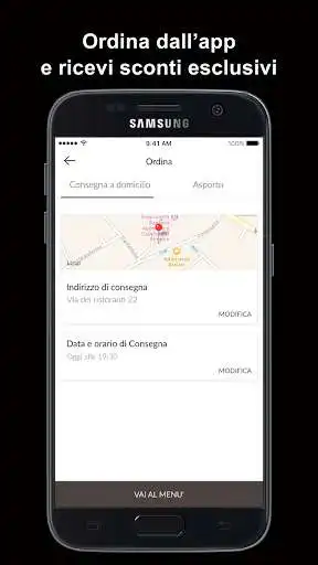 Play Foodisfaction as an online game Foodisfaction with UptoPlay