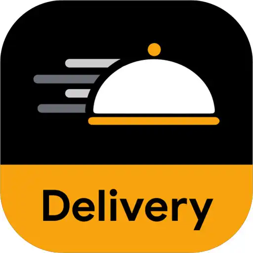 Play Foodish Delivery IonicTemplate APK