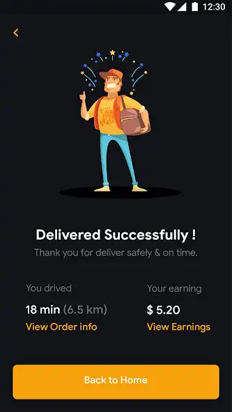 Play Foodish Delivery IonicTemplate and enjoy Foodish Delivery IonicTemplate with UptoPlay Play Foodish Delivery IonicTemplate and enjoy Foodish Delivery IonicTemplate with UptoPlay