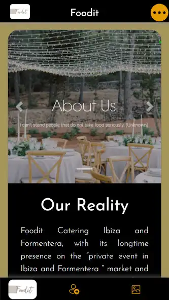 Play Foodit and enjoy Foodit with UptoPlay Play Foodit and enjoy Foodit with UptoPlay