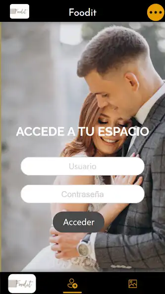 Play Foodit as an online game online Foodit with UptoPlay Play Foodit as an online game Foodit with UptoPlay