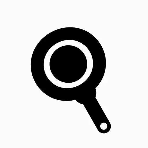 Play Foodity Mx APK Play Foodity Mx APK