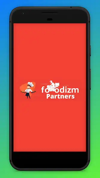 Play Foodizm Partners  and enjoy Foodizm Partners with UptoPlay
