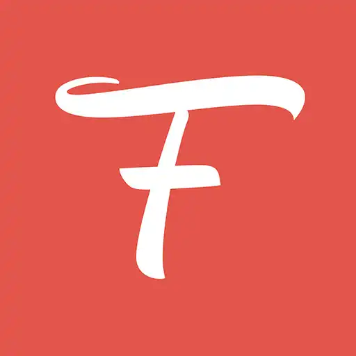 Play Foodiz - Order and Pay Online APK Play Foodiz - Order and Pay Online APK