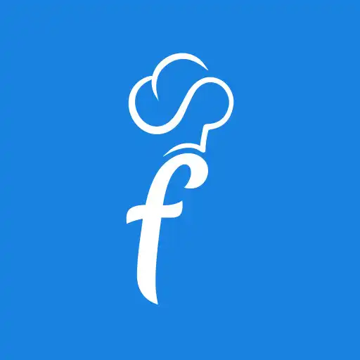 Play FoodJai APK