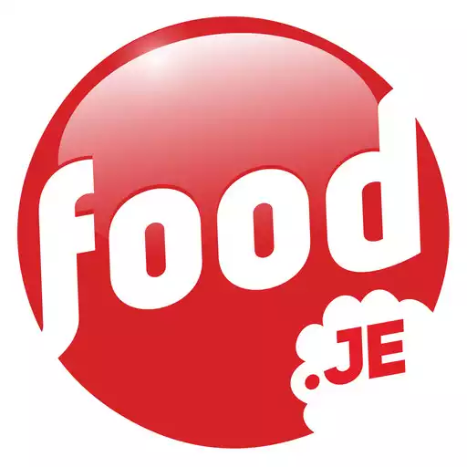 Play Food.je - Takeaway Delivery Jersey APK