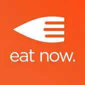 Free play online FoodJets APK Free play online FoodJets APK