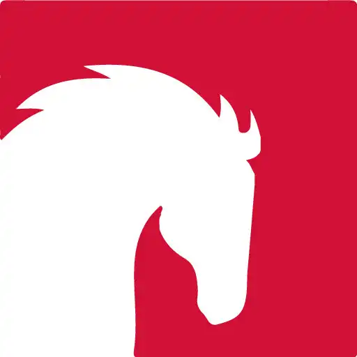 Play FoodJocky Rider APK