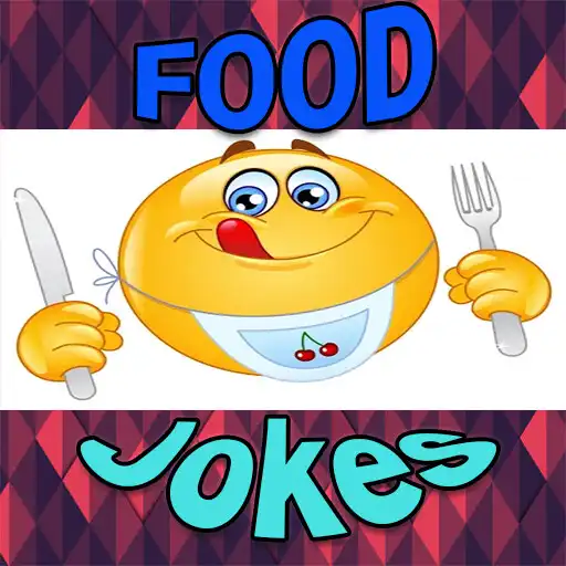 Play Food Jokes 2022 Ed APK Play Food Jokes 2022 Ed APK